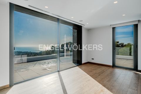 Villa i Benissa, Alicante, Benissa - € 3.900.000 | Ref: W-0471JR - foto 10